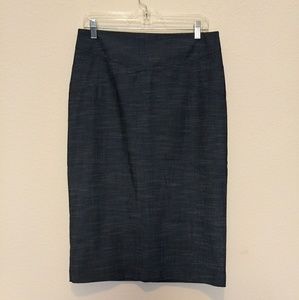 NY & Co. Pencil Skirt